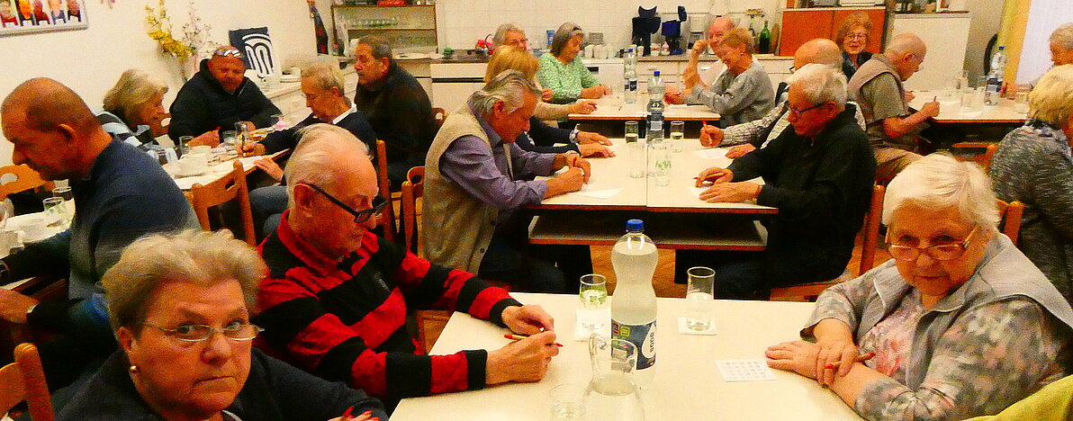 2024-11-Tribuswinkel_Bingo2