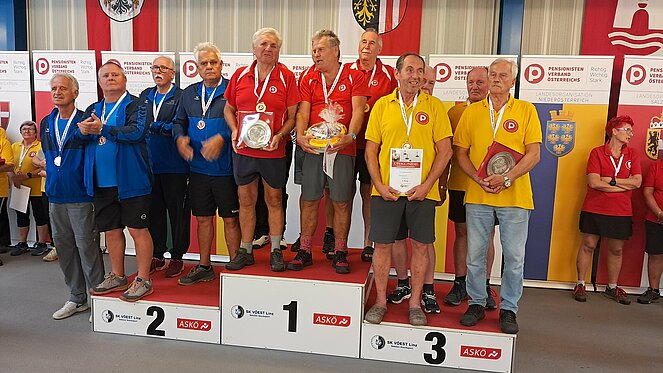 Bundesmeister_2025-Asphaltstock