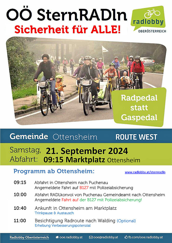 Flyer_Gemeinde_OTTENSHEIM-Route-WEST_2024