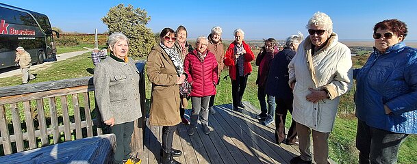 UG0125_NOE_BN_Gainfarn_Bad_Voeslau_Aussichtsplattform_Oggau