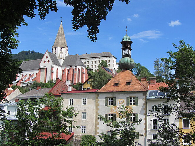 TEESDORF_Murau_2024