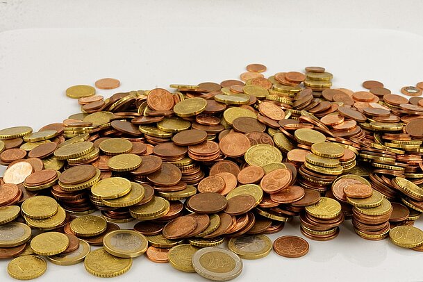 Münzen_Geld_sparen