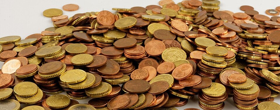 Münzen_Geld_sparen