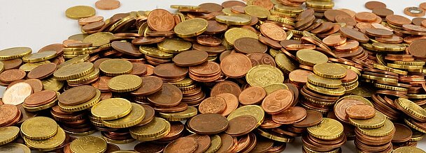 Münzen_Geld_sparen