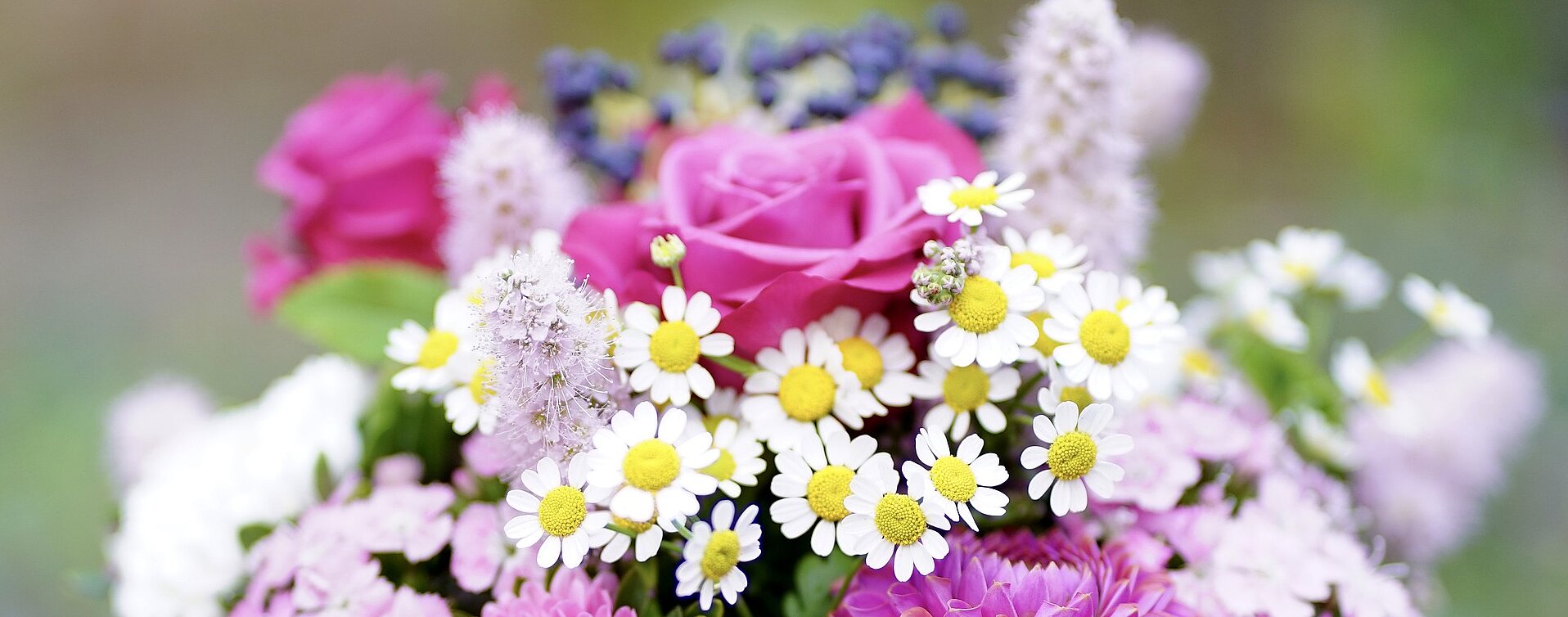 Sujet_Blumen_Muttertag_Valentinstag