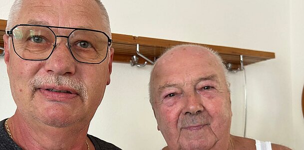 BERNDORF_Franz_Setznagel_80_2024