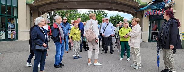 HIRTENBERG_Im_Wiener_Prater