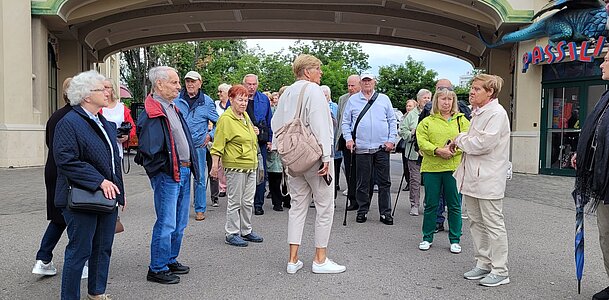 HIRTENBERG_Im_Wiener_Prater