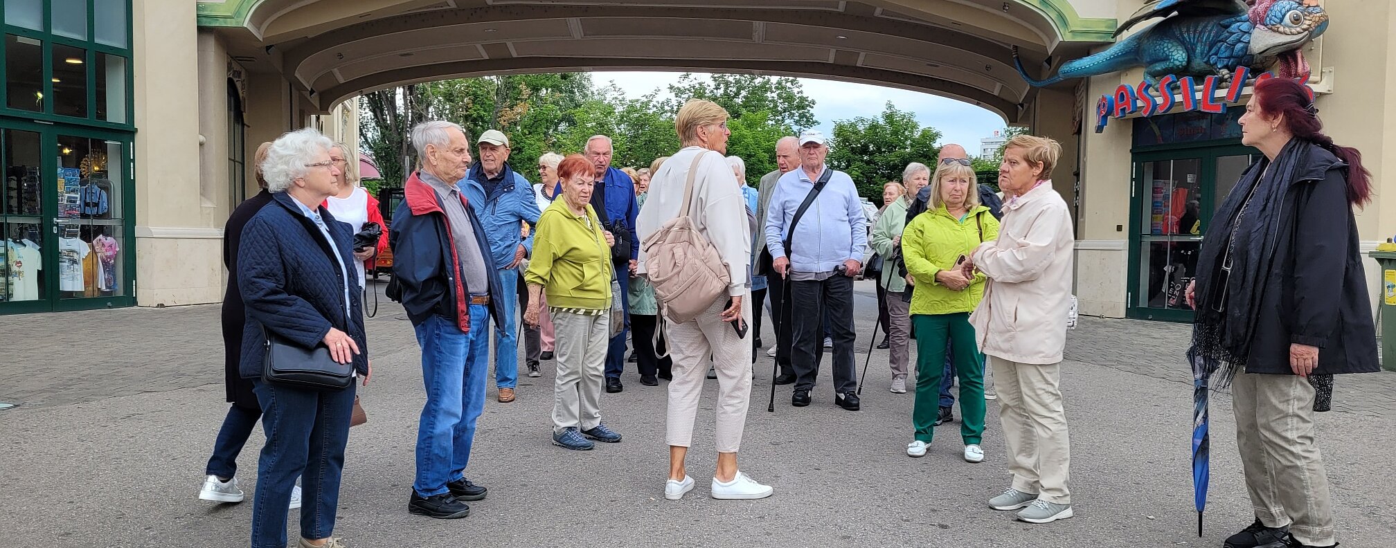 HIRTENBERG_Im_Wiener_Prater