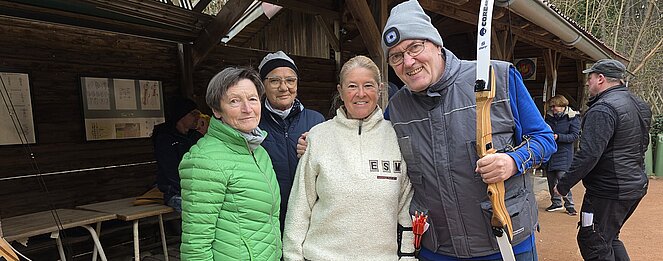 UG0326_NOE_BN_Enzesfeld-L_Bogensport4