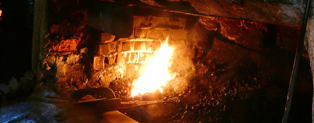 UG0425_NOE_BN_Tribuswinkel_Ybbsitz_6