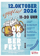 POTTENDORF_OKTOBERFEST_2024