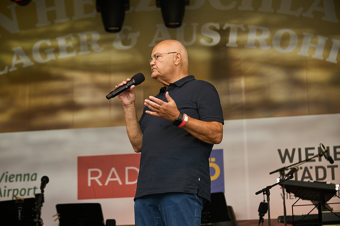 DIF 2024, PVÖ, Harry Kopietz