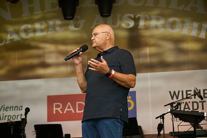 DIF 2024, PVÖ, Harry Kopietz