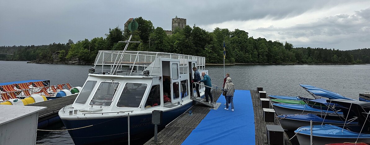 UG0425_NOE_BN_Enzesfeld-L_Sonnentor-7