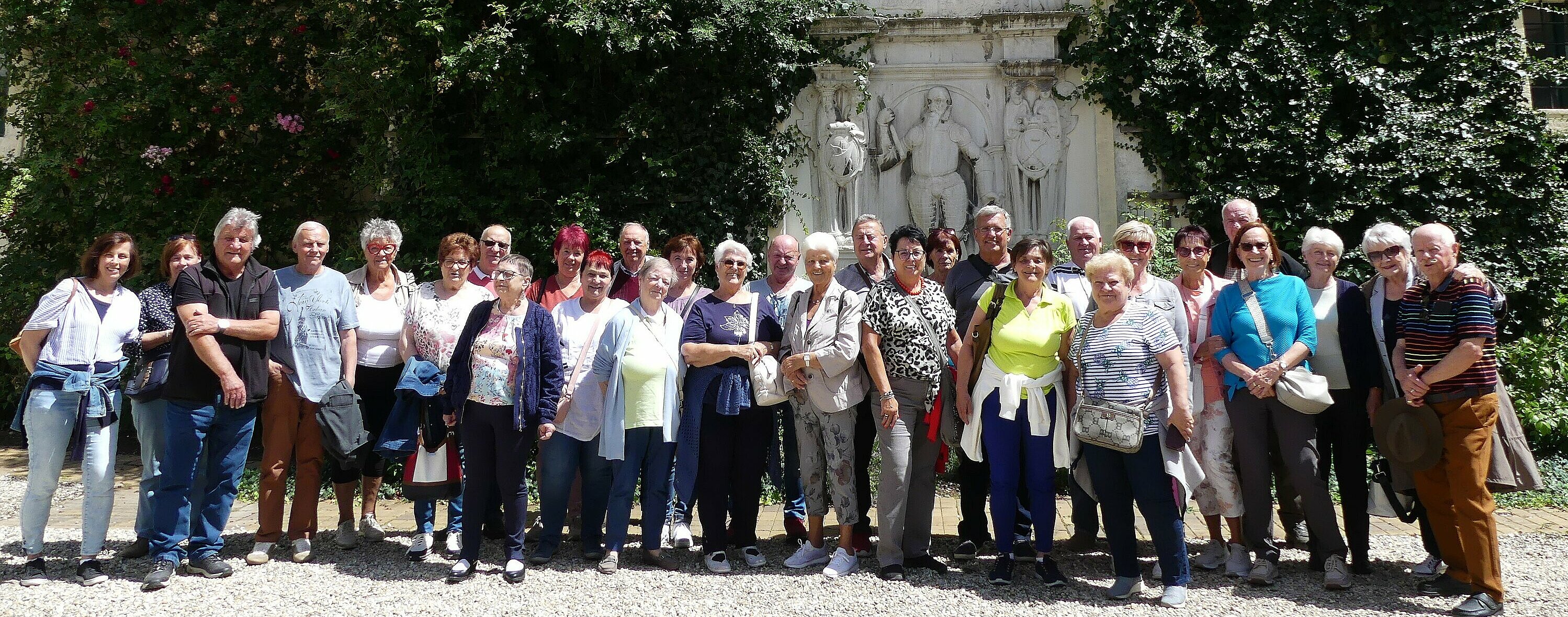 UG0525_NOE_BN_Tattendorf_Oberwaltersdorf_Schloss_Loosdorf