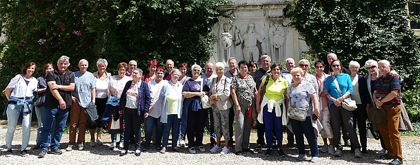 UG0525_NOE_BN_Tattendorf_Oberwaltersdorf_Schloss_Loosdorf UG0525_NOE_BN_Tattendorf_Oberwaltersdorf_Schloss_Loosdorf
