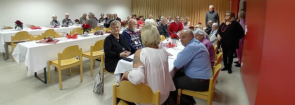 UG0225_NOE_BN_Oberwaltersdorf_Weihnachtsfeier