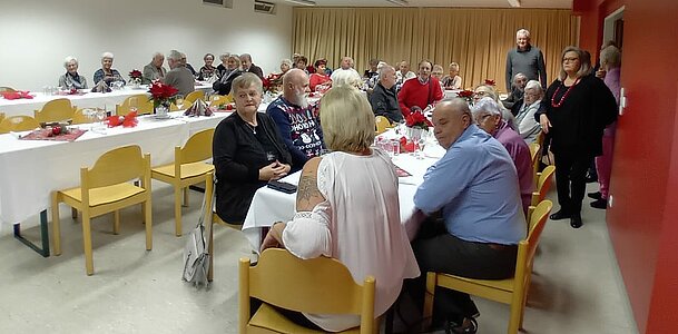 UG0225_NOE_BN_Oberwaltersdorf_Weihnachtsfeier