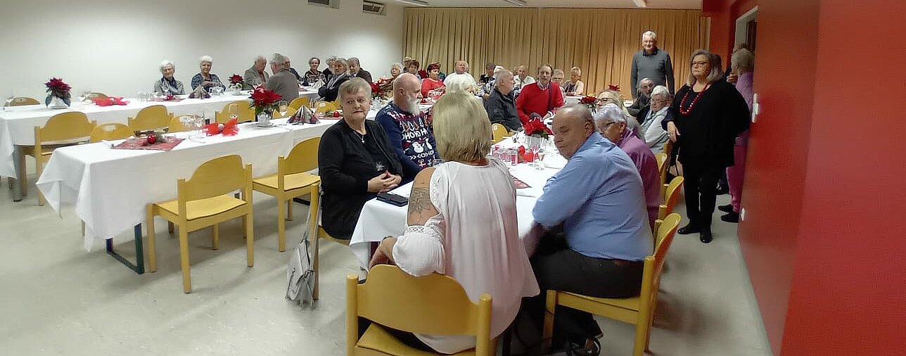 UG0225_NOE_BN_Oberwaltersdorf_Weihnachtsfeier