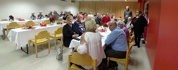 UG0225_NOE_BN_Oberwaltersdorf_Weihnachtsfeier UG0225_NOE_BN_Oberwaltersdorf_Weihnachtsfeier