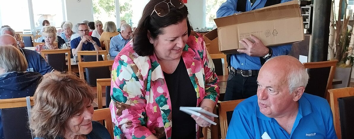 UG0425_NOE_SUED_BN_Tribuswinkel_Urlaub_Donauschlinge-