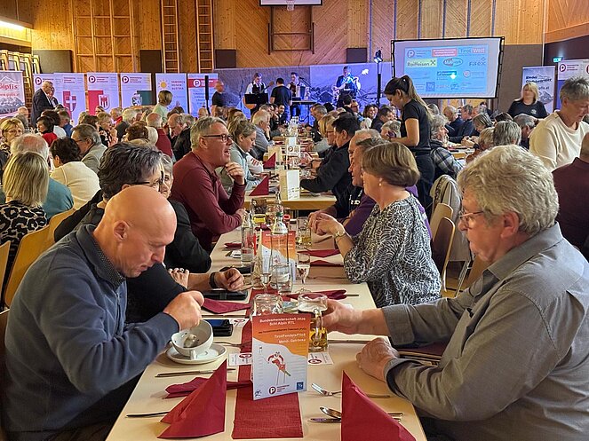 Festabend Bundesschi 2026