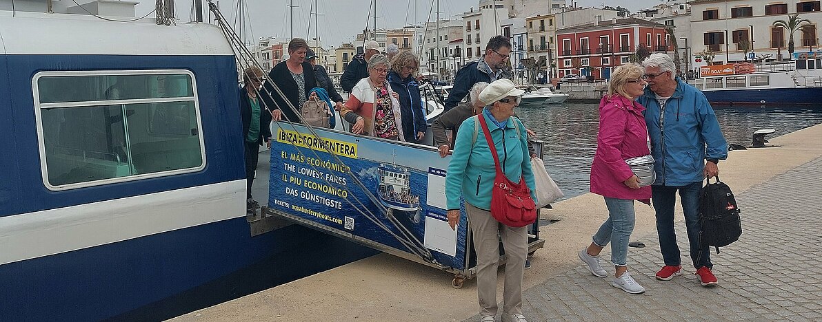 Reise_nach_Ibiza_2024