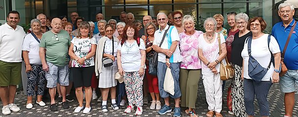 UG0125_NOE_BN_Mitterndorf_Fischa_Reise_nach_Prag