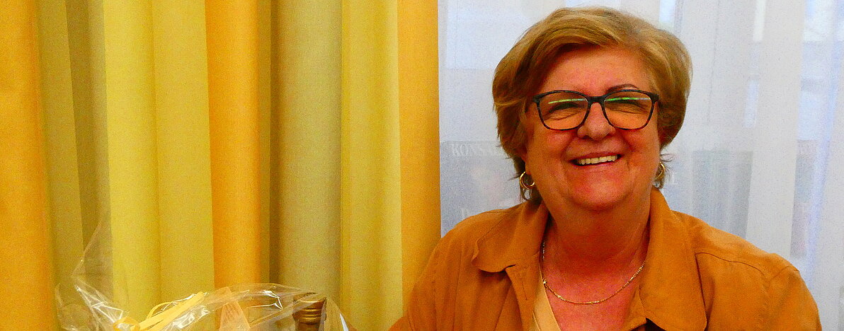 UG0425_NOE_BN_Tribuswinkel_Preisschnapsen-8