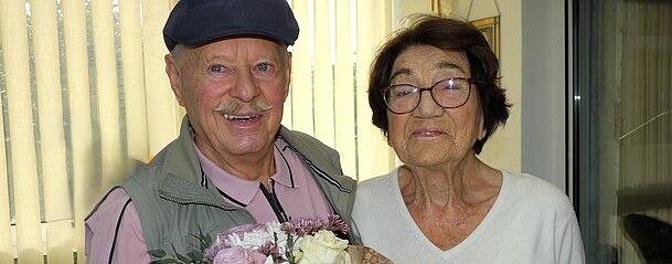 UG0626_BN_Tattendorf_Charlotte_Egatz_95