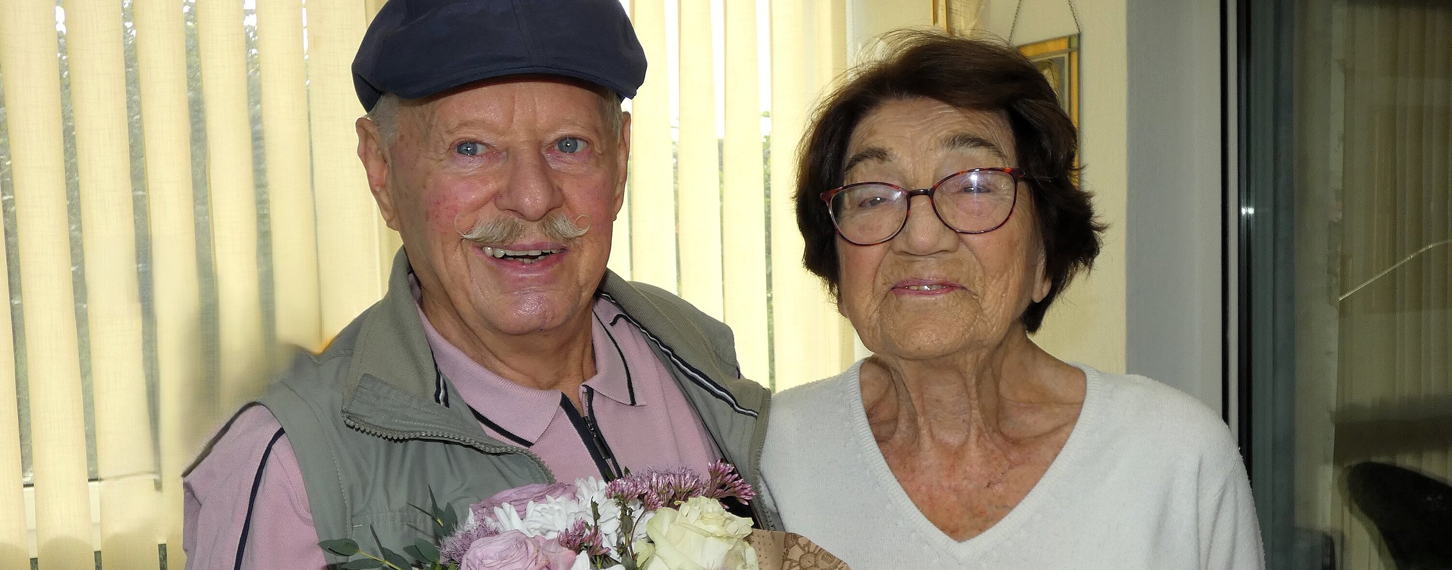 UG0626_BN_Tattendorf_Charlotte_Egatz_95