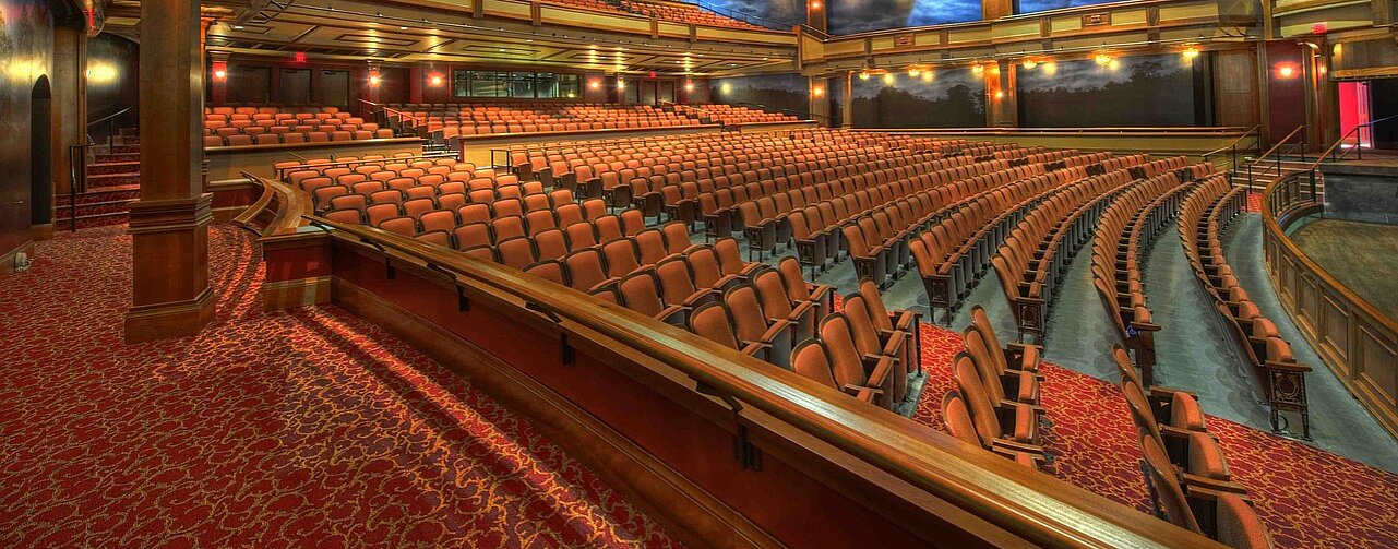 Kulturprogramm 2024 PVOE Niederösterreich Kulturprogramm 2024 PVOE Niederösterreich