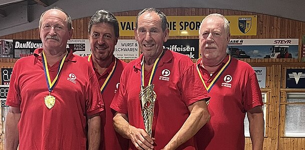 Stocksport-Landesmeisterschaft_2025