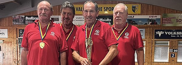 Stocksport-Landesmeisterschaft_2025