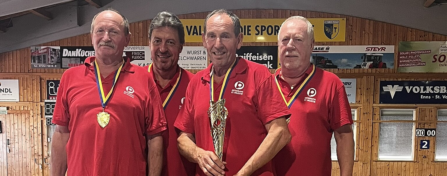 Stocksport-Landesmeisterschaft_2025