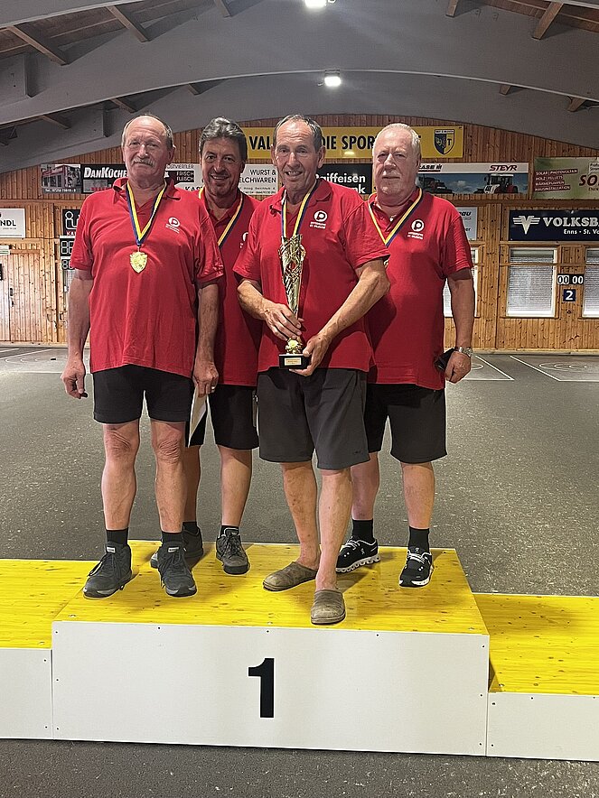 Stocksport-Landesmeisterschaft_2025