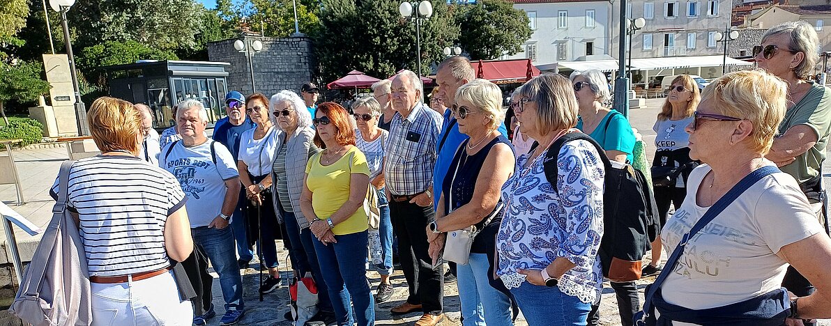 UG0126_NOE_BN_Schoenau_Kroatien_2.