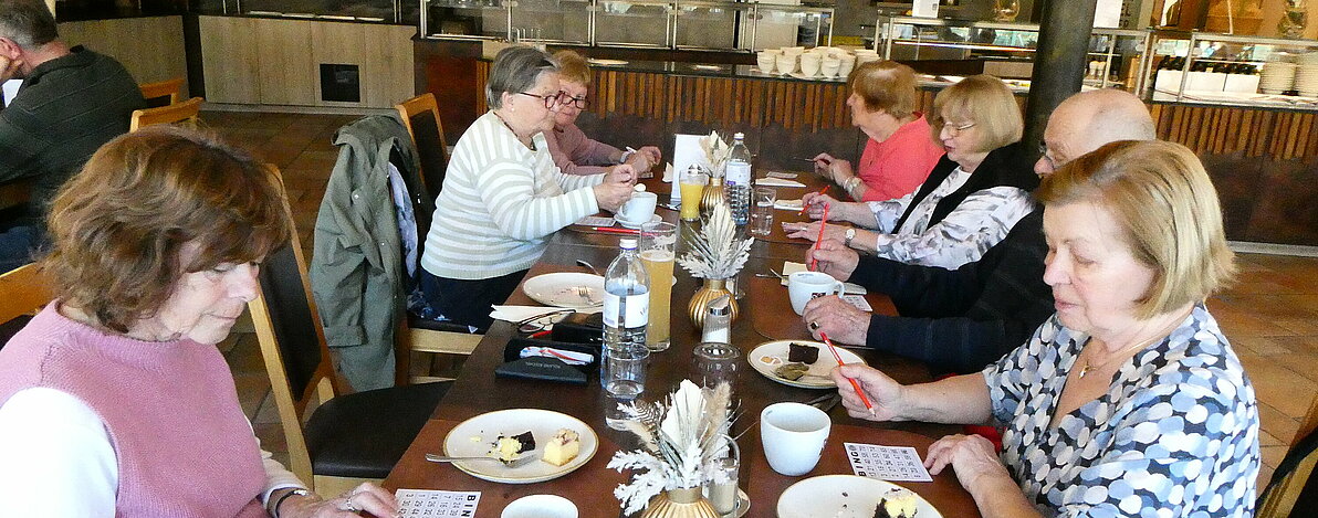 UG0425_NOE_SUED_BN_Tribuswinkel_Urlaub_Donauschlinge-8