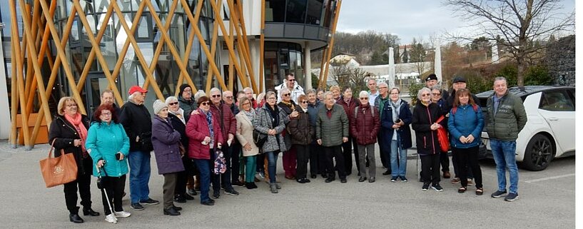 MITTERNDORF_FISCHA__Haubiversum MITTERNDORF_FISCHA__Haubiversum