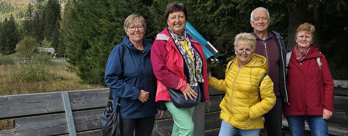 Enzesfeld-Lindabrunn_Moorlehrpfad_2024_3