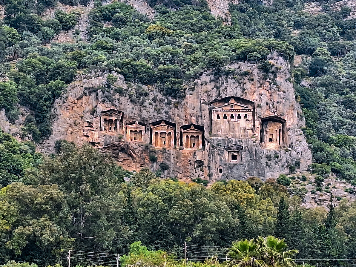 Marmaris