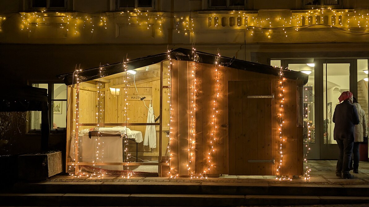Advent
