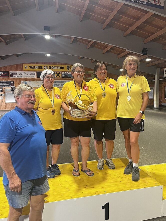 Stocksport-Landesmeisterschaft_2025