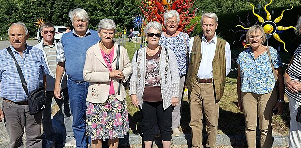 UG0126_NOE_BN_Alland_Ausflug_Waldviertel