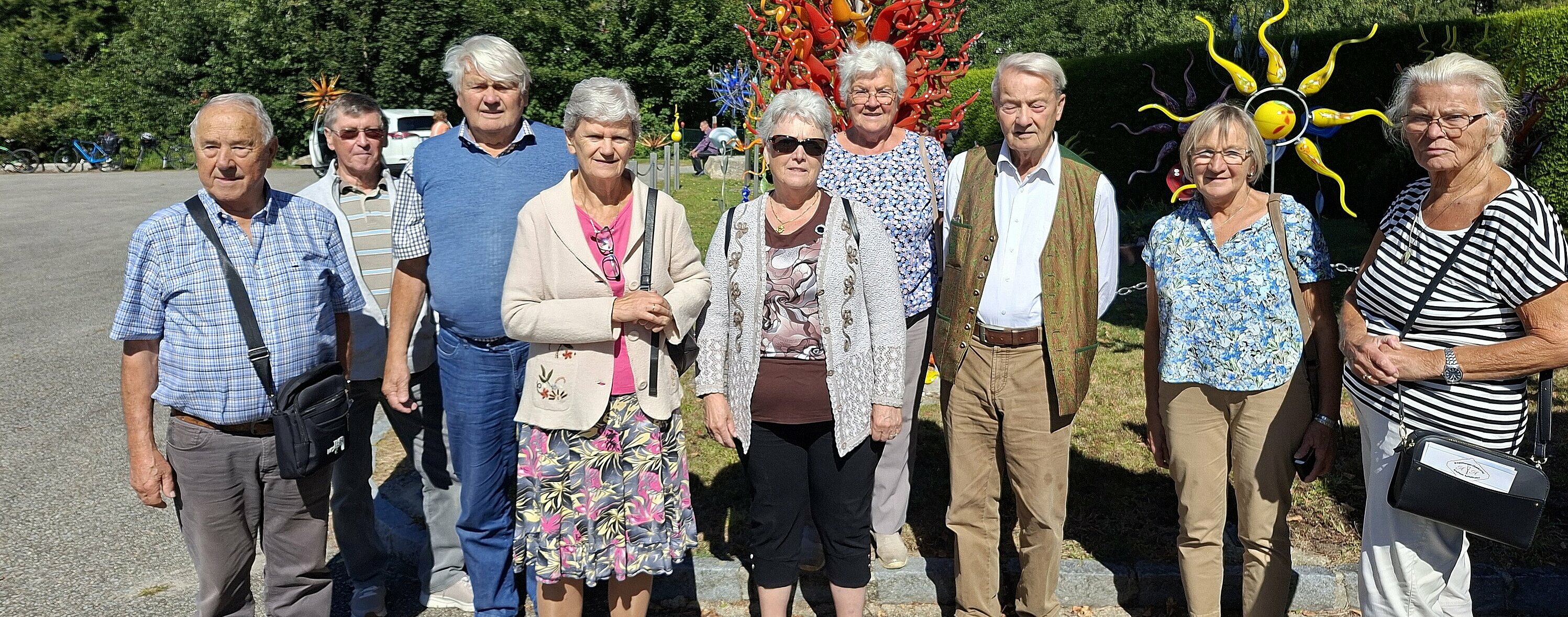 UG0126_NOE_BN_Alland_Ausflug_Waldviertel