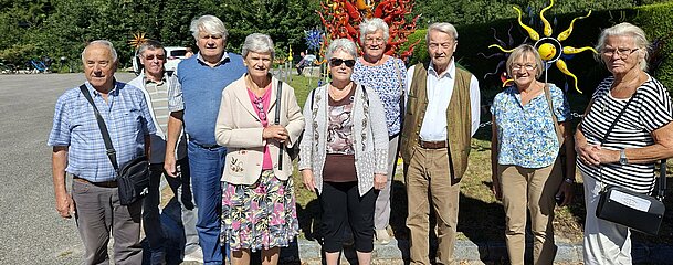 UG0126_NOE_BN_Alland_Ausflug_Waldviertel UG0126_NOE_BN_Alland_Ausflug_Waldviertel