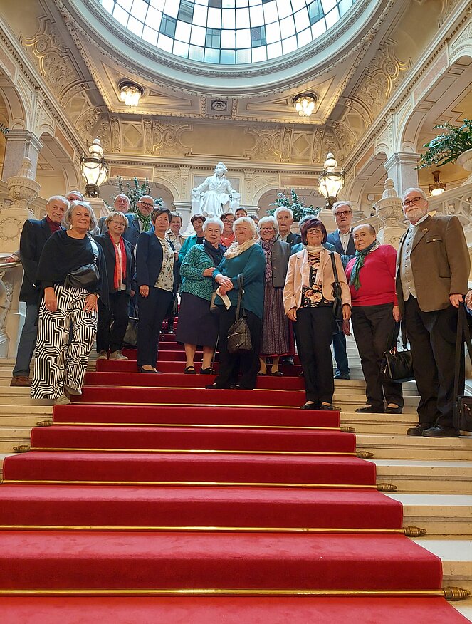 pv.Bezirk eisenstrasse