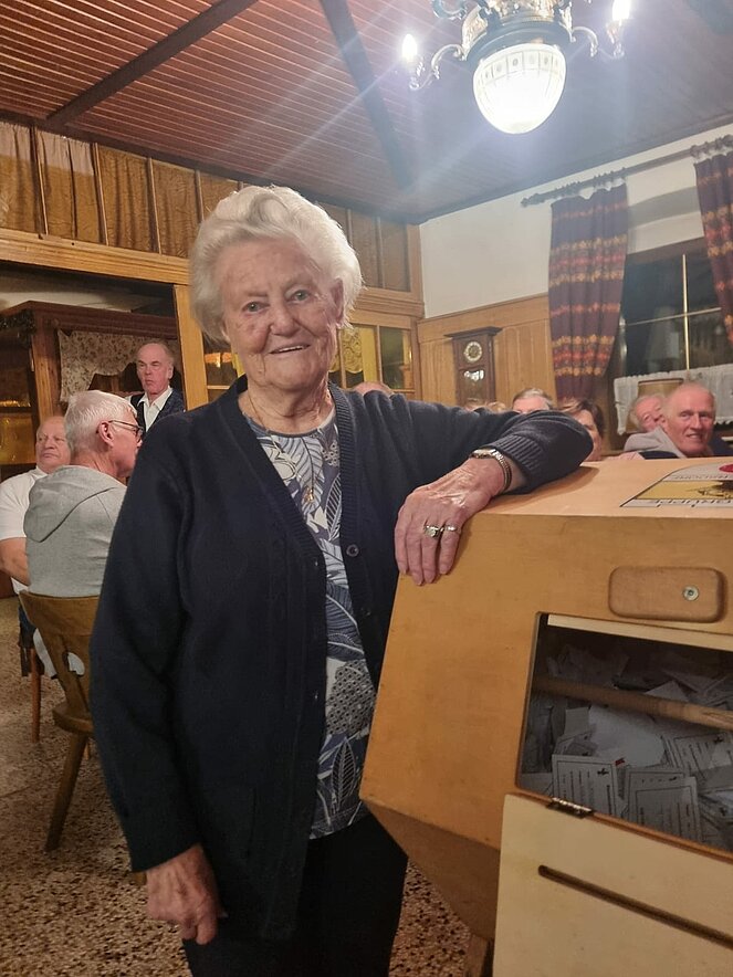 Krampusturnier_Groß-Enzersdorf_100 Jährige