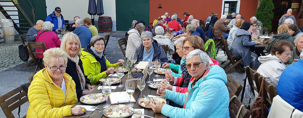 Enzesfeld-Lindabrunn_Ausklang_2024_7 Enzesfeld-Lindabrunn_Ausklang_2024_7